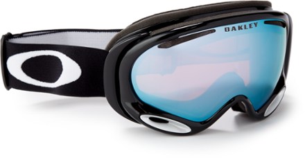 Oakley A Frame 2.0 Snow Goggles | REI Co-op