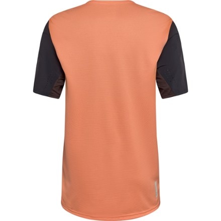 Fox Defend Bike Jersey - Men's 4