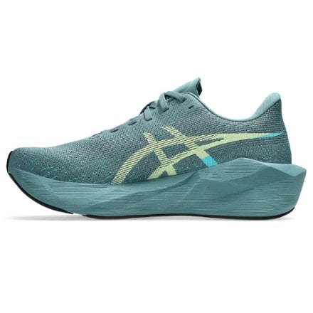 ASICS Novablast 6 Road-Running Shoes - Men's 1