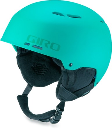 giro snow helmets canada