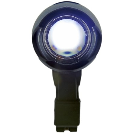 Planet Bike Blaze 45 Bike Light Set 4