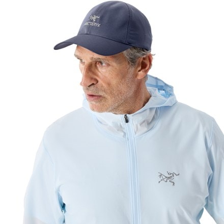 Arc'teryx Bird Word Cap 6