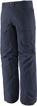 Patagonia Untracked Snow Pants - Men's 0