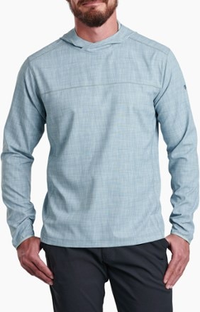 KUHL Persuadr Hoodie - Men's 0