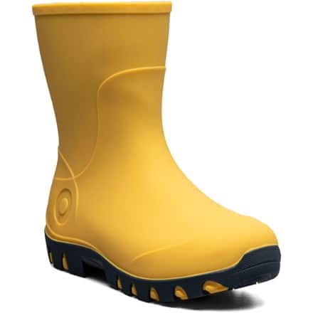 Bogs Essential Mid Rain Boots - Kids' 2