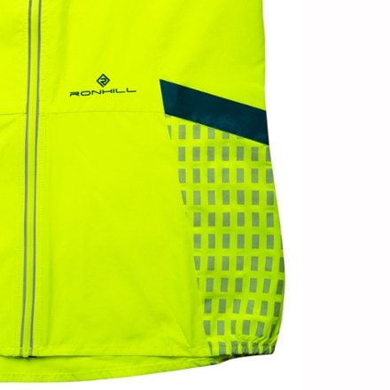 RONHILL Tech Afterhours Jacket - Women's 6