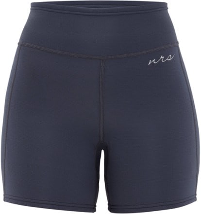 NRS HydroSkin 0.5 Shorts - Women's | REI Co-op