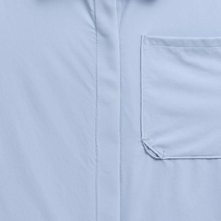 Swatch Image of color Fjord