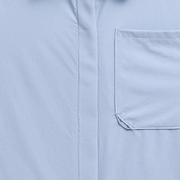 Swatch Image of color Fjord