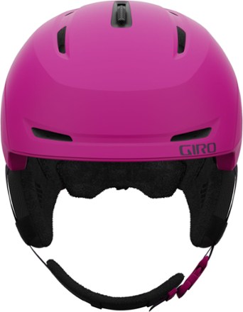 Giro Avera MIPS Snow Helmet 2