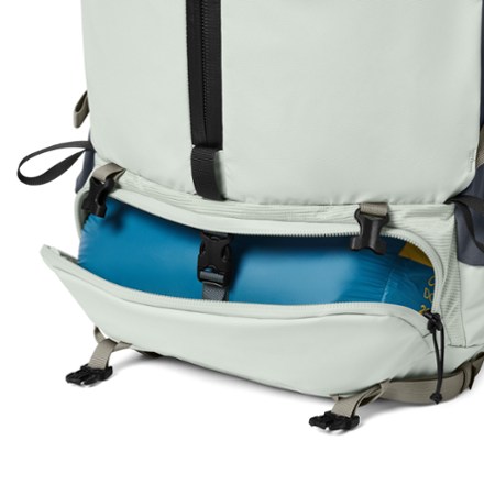 YETI Skala 60 L Pack - Men's 7