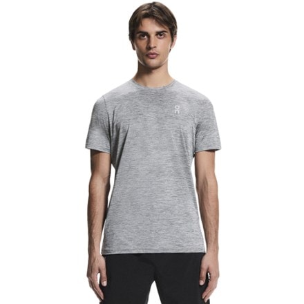 On Core-T Shirt - Men's 0