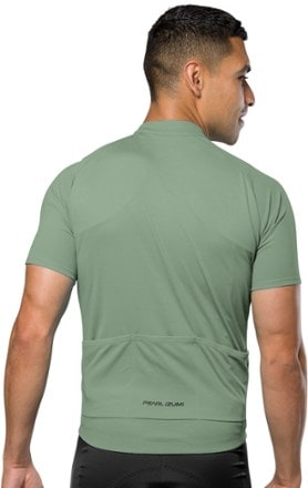 PEARL iZUMi Quest Cycling Jersey - Men's 2