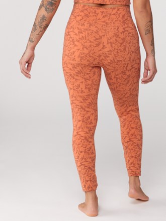 REI Co-op Take Your Time 7/8 Leggings - Women's 2