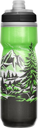 CamelBak Podium Chill Insulated Water Bottle - 21 fl. oz. 2