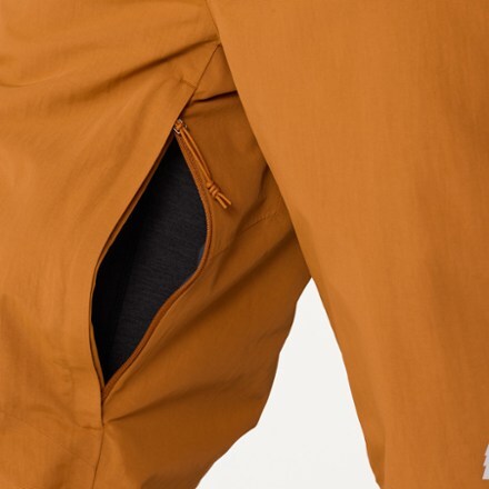 REI Co-op Powderbound Insulated Snow Pants - Men's 7