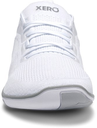 Xero Shoes Nexus Knit Shoes - Men's 3