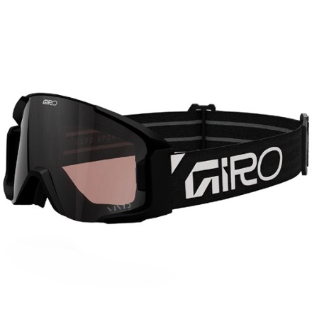 Giro Dropline MTB Goggles 0