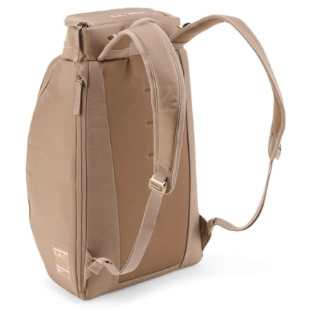 Db Journey Hugger Pack 25L 1