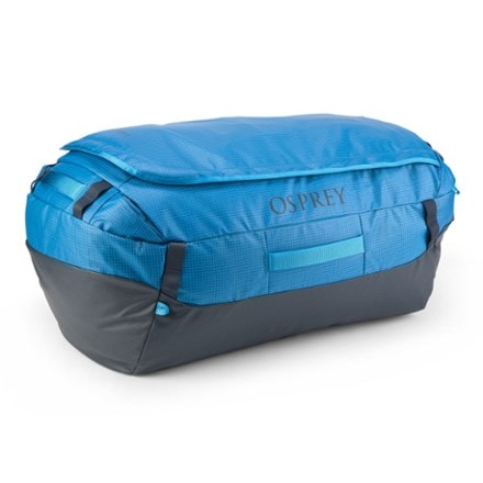 Osprey Transporter Duffel - 95 L 1