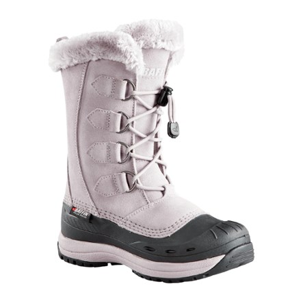 (取寄) バフィン レディース クラウド ブーツ - ウィメンズ Baffin women Cloud Boot - Women's Stormy 取寄) バフィン レディース クラウド ブーツ - ウィメンズ Baffin