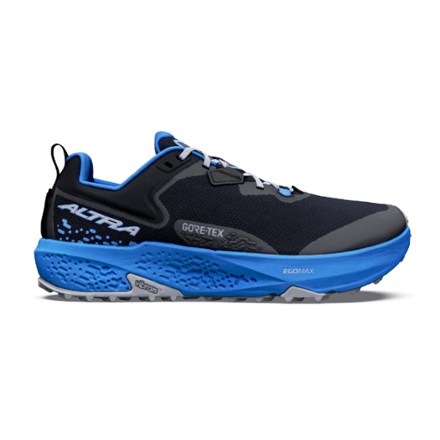 Timp 6 GTX Trail-Running Shoes - Men's