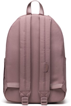 Herschel Supply Co. Pop Quiz Pack 1