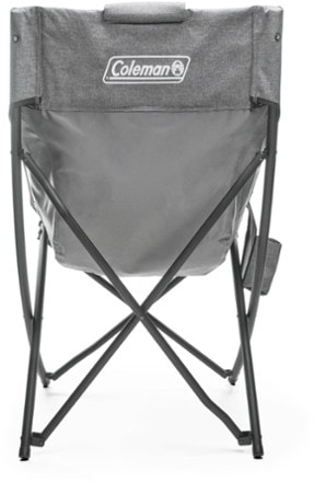 Coleman Forester Series Bucket Chair 6