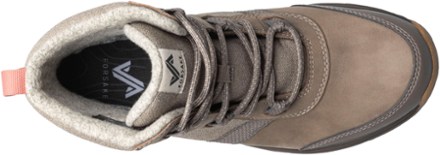 Forsake Rosie Winter Boots - Women's 5