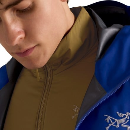 Arc'teryx Atom Insulated Jacket - Men's 3