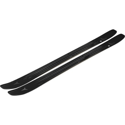 Atomic Maverick 105 CTI Skis - Men's - 2025/2026 3