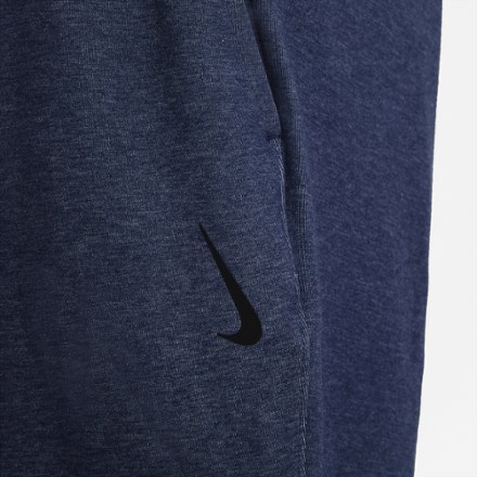 Nike Yoga Pants - Men's 10