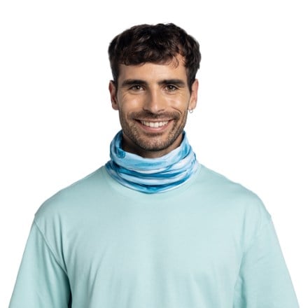 Buff CoolNet UV Multifunctional Neckwear 2