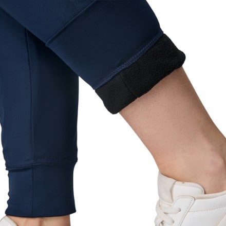 Free Country Get Out There Joggers - Women's 3