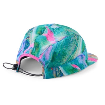 Janji AFO Hyperlight Cap 1