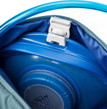 Gregory Swift 30 H2O Hydration Pack - Women's 3