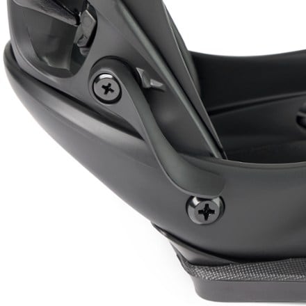 Burton Step On Cartel X EST Snowboard Bindings - 2026/2027 10