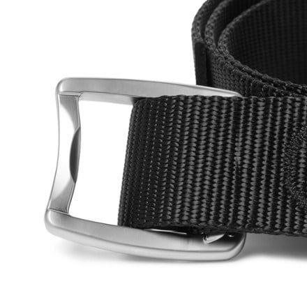 Patagonia Tech Web Belt 5