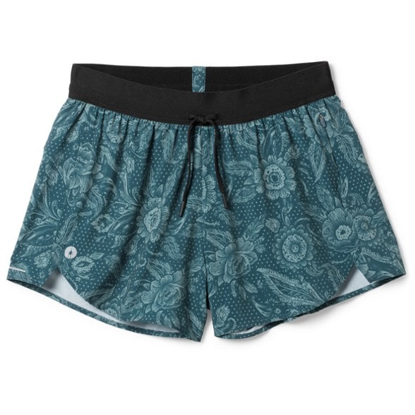 Product Image of color Twilight Rustic Floral