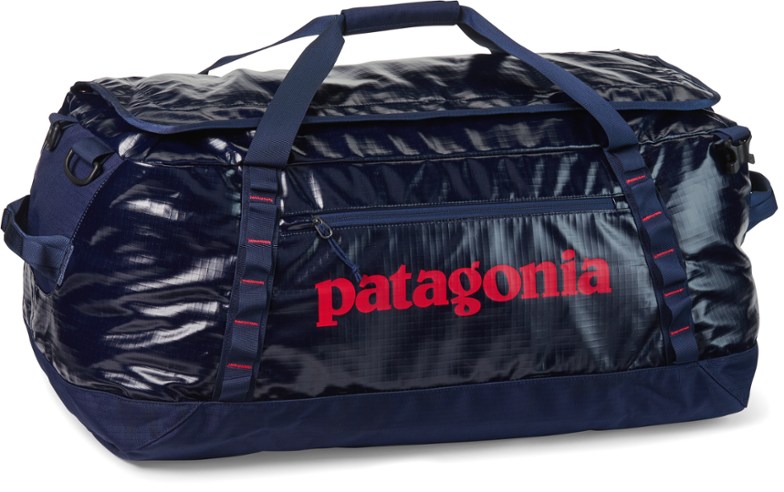 Weekender bag patagonia Clearance