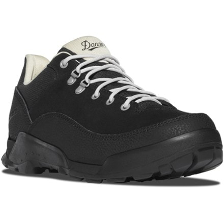Danner Panorama Low ID Hiking Shoes - Men's Includes a second set of laces