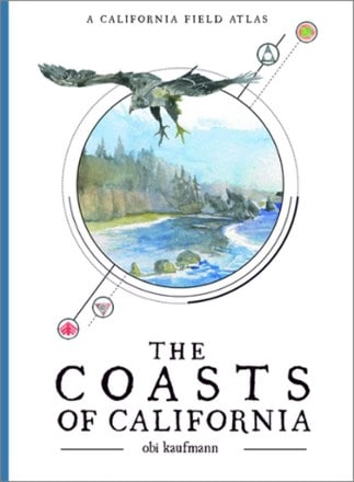Heyday The Coasts of California 0