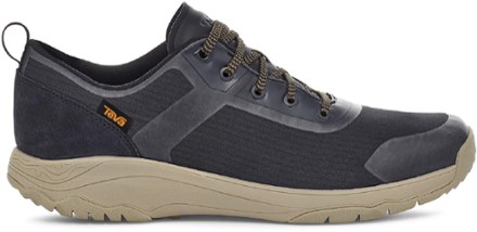 teva sneakers mens