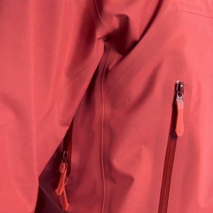 Arc'teryx Beta SL Jacket - Men's 10