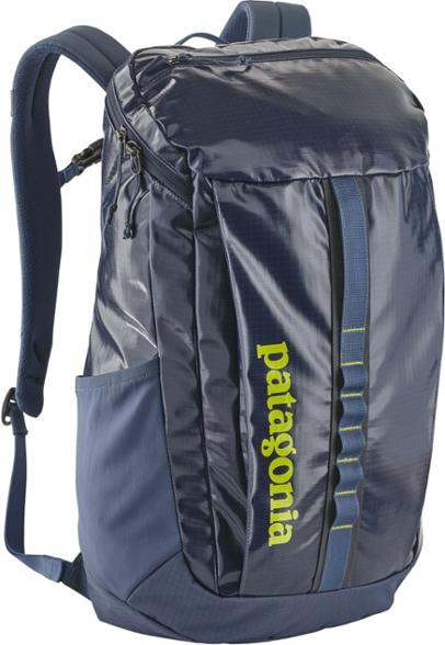 Patagonia black hole backpack rei Clearance