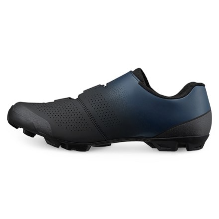 Shimano XC102 Mountain Bike Shoes - Women's 1