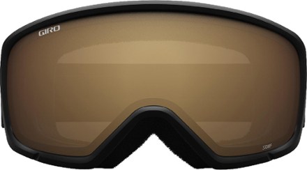 Rei sale kids goggles