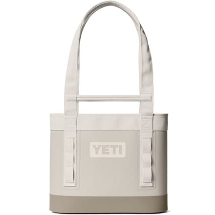 YETI Camino 12 Zip Carryall 0