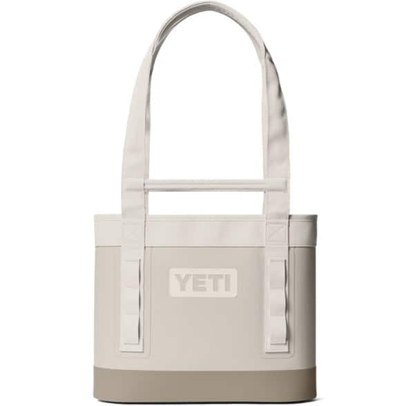 Product Image of color Cape Taupe