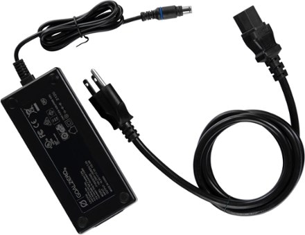 Goal Zero Yeti X 120 W Power Supply 2